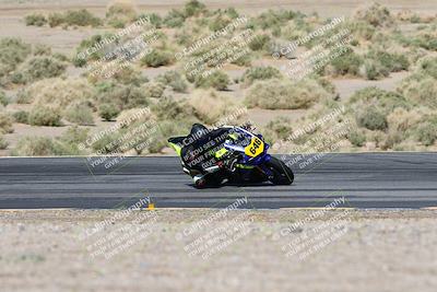 media/Mar-17-2024-CVMA (Sun) [[2dda336935]]/Race 2 Amateur Supersport Open/